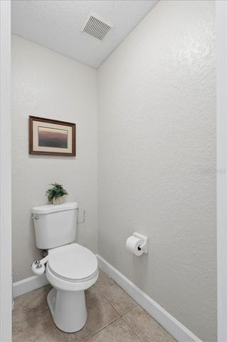 6767 HILLIS DRIVE, Lakeland, FL 33813