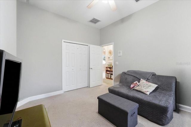 6767 HILLIS DRIVE, Lakeland, FL 33813