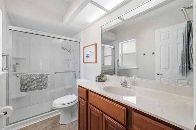 6767 HILLIS DRIVE, Lakeland, FL 33813