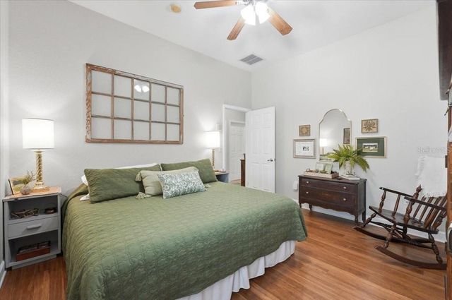 6767 HILLIS DRIVE, Lakeland, FL 33813