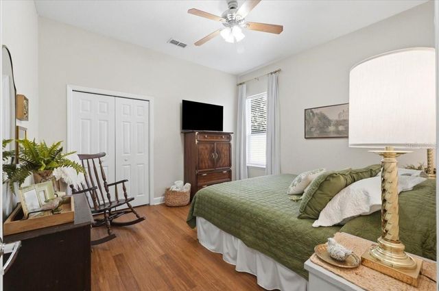 6767 HILLIS DRIVE, Lakeland, FL 33813