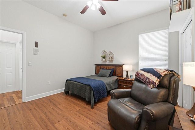 6767 HILLIS DRIVE, Lakeland, FL 33813