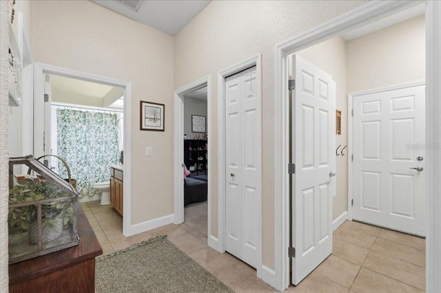 6767 HILLIS DRIVE, Lakeland, FL 33813