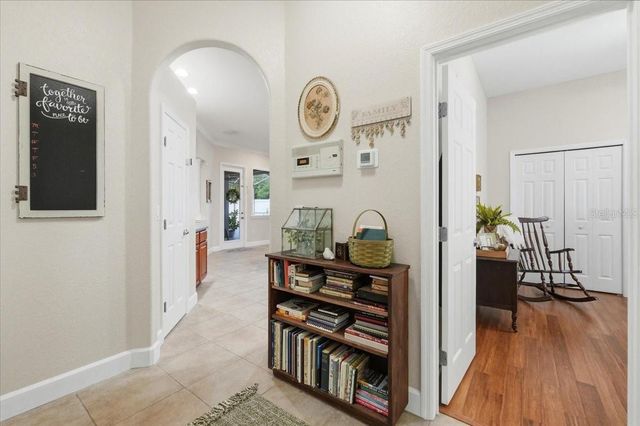 6767 HILLIS DRIVE, Lakeland, FL 33813