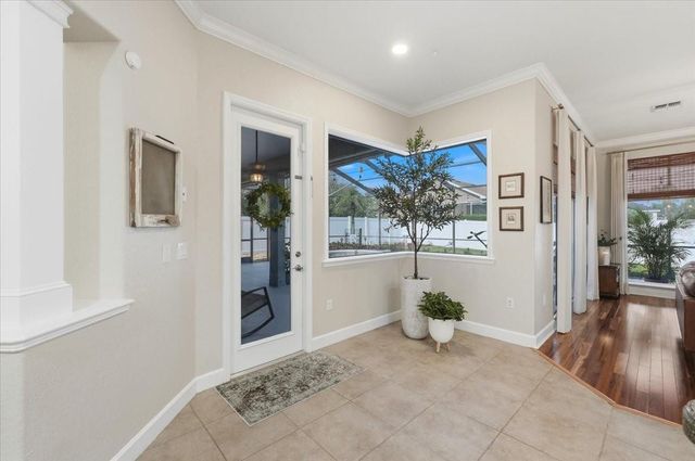 6767 HILLIS DRIVE, Lakeland, FL 33813