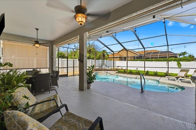 6767 HILLIS DRIVE, Lakeland, FL 33813