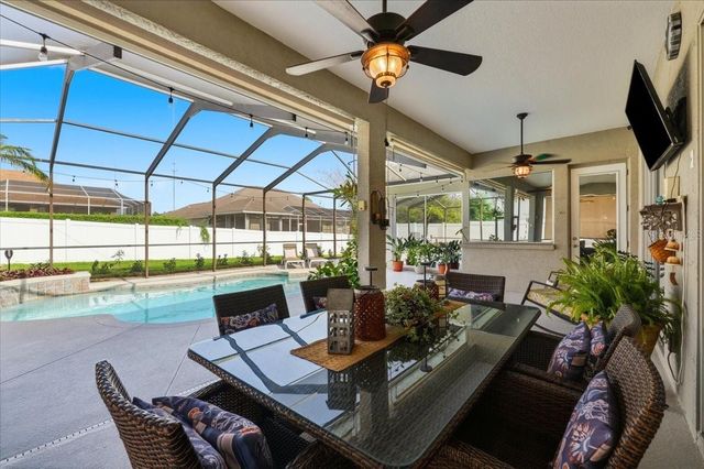 6767 HILLIS DRIVE, Lakeland, FL 33813