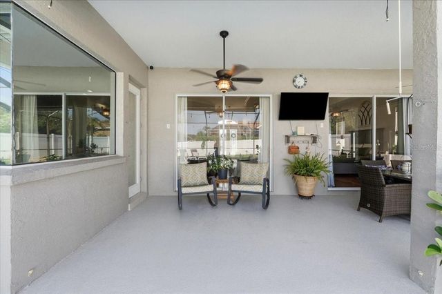 6767 HILLIS DRIVE, Lakeland, FL 33813