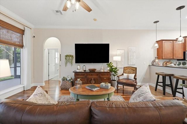 6767 HILLIS DRIVE, Lakeland, FL 33813