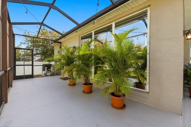 6767 HILLIS DRIVE, Lakeland, FL 33813