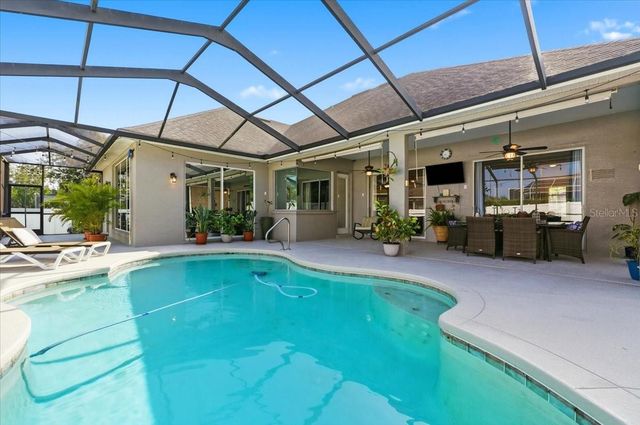 6767 HILLIS DRIVE, Lakeland, FL 33813