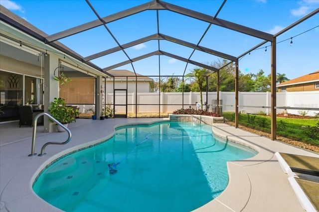 6767 HILLIS DRIVE, Lakeland, FL 33813