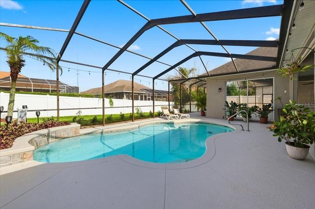 6767 HILLIS DRIVE, Lakeland, FL 33813