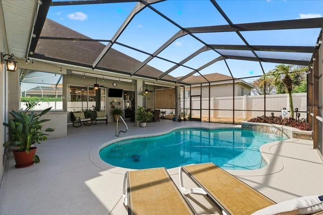 6767 HILLIS DRIVE, Lakeland, FL 33813