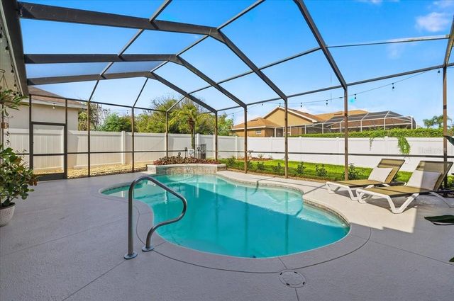 6767 HILLIS DRIVE, Lakeland, FL 33813