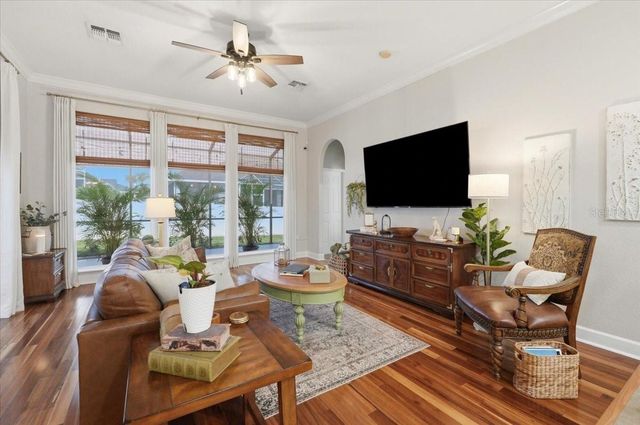 6767 HILLIS DRIVE, Lakeland, FL 33813