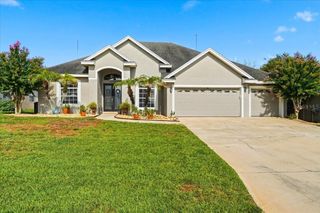 6767 HILLIS DRIVE, Lakeland, FL 33813