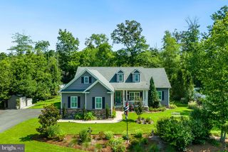 37753 FENWICK CIR, Selbyville, DE 19975