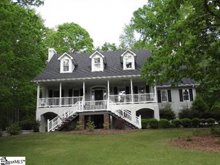 1 Parkview Court, Laurens, SC 29360