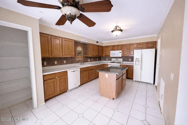 4707 Saddle Back Lane, Toms River, NJ 08755