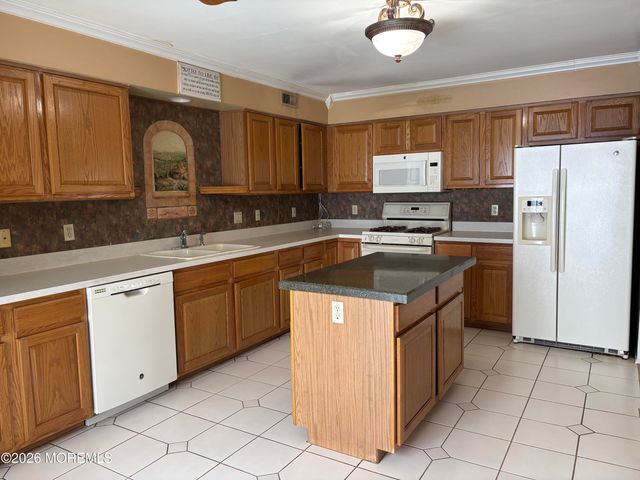 4707 Saddle Back Lane, Toms River, NJ 08755