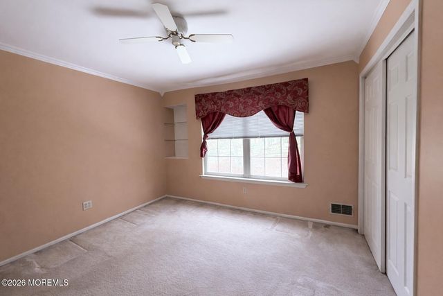 4707 Saddle Back Lane, Toms River, NJ 08755