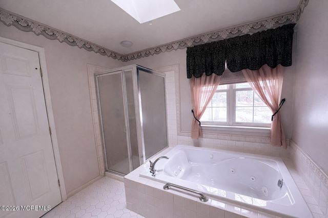 4707 Saddle Back Lane, Toms River, NJ 08755