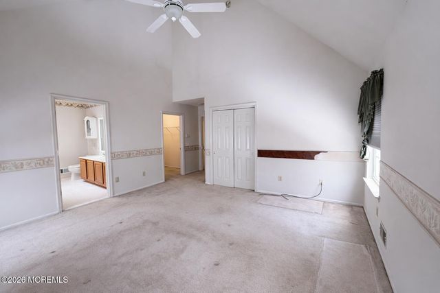 4707 Saddle Back Lane, Toms River, NJ 08755