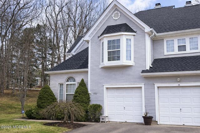 4707 Saddle Back Lane, Toms River, NJ 08755