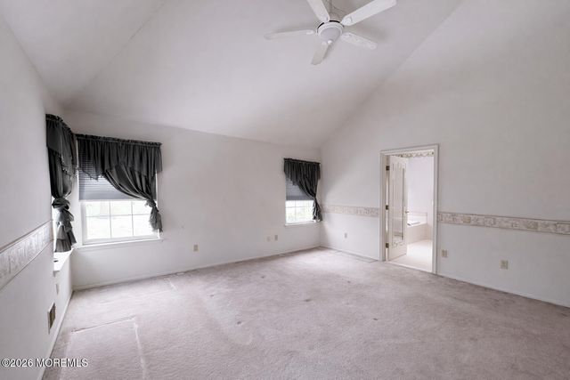 4707 Saddle Back Lane, Toms River, NJ 08755