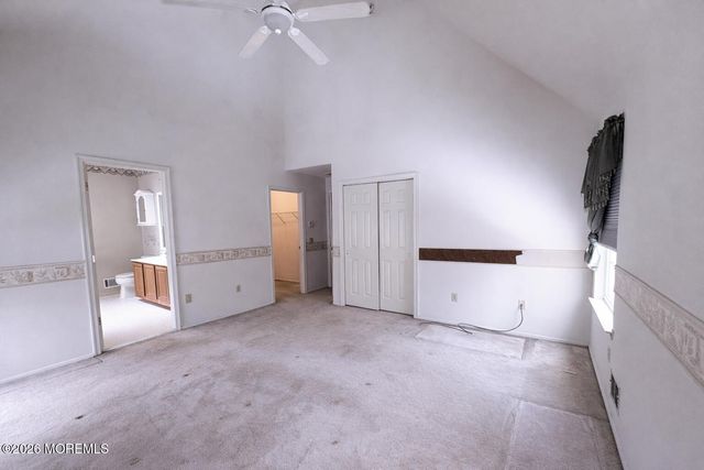 4707 Saddle Back Lane, Toms River, NJ 08755