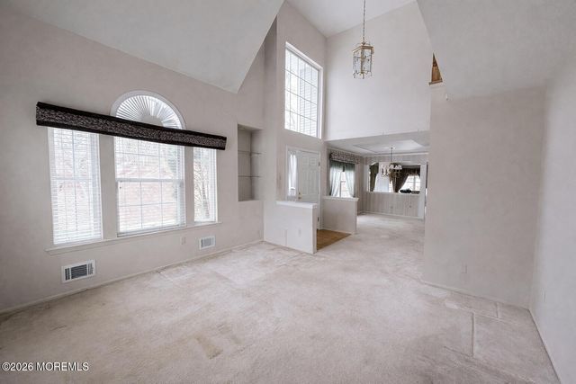 4707 Saddle Back Lane, Toms River, NJ 08755