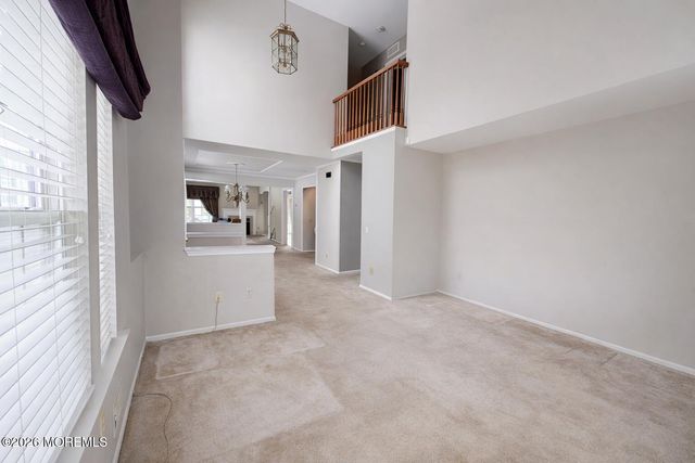 4707 Saddle Back Lane, Toms River, NJ 08755