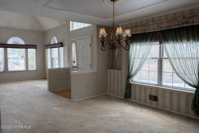 4707 Saddle Back Lane, Toms River, NJ 08755