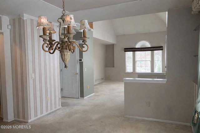 4707 Saddle Back Lane, Toms River, NJ 08755