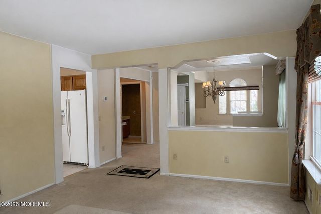 4707 Saddle Back Lane, Toms River, NJ 08755