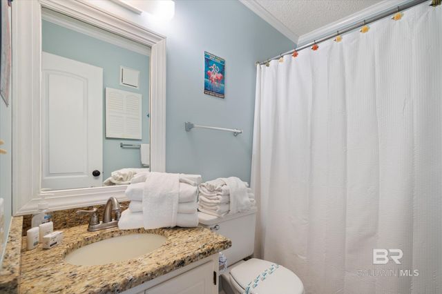 400 Plantation Road 1213, Gulf Shores, AL 36542