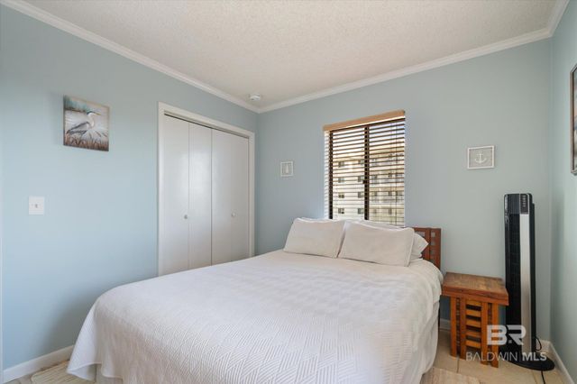 400 Plantation Road 1213, Gulf Shores, AL 36542