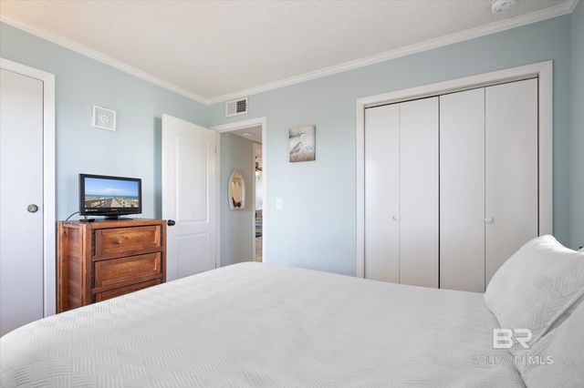 400 Plantation Road 1213, Gulf Shores, AL 36542