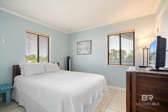 400 Plantation Road 1213, Gulf Shores, AL 36542