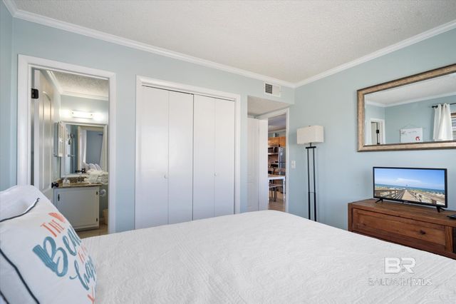 400 Plantation Road 1213, Gulf Shores, AL 36542