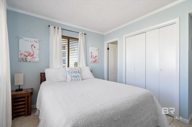 400 Plantation Road 1213, Gulf Shores, AL 36542