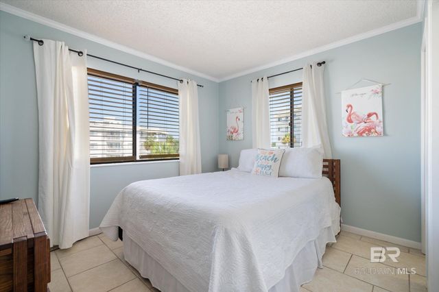 400 Plantation Road 1213, Gulf Shores, AL 36542