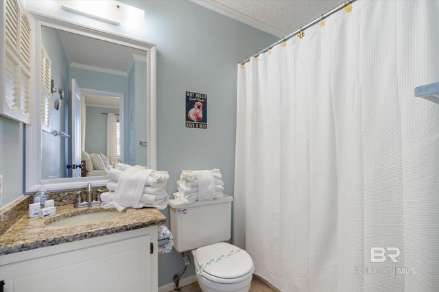 400 Plantation Road 1213, Gulf Shores, AL 36542