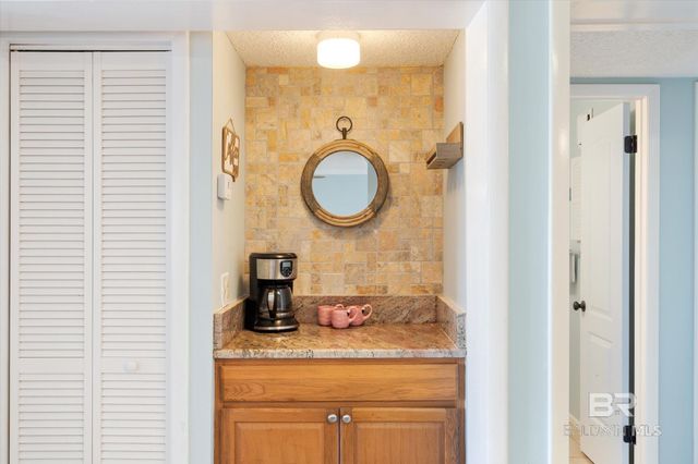 400 Plantation Road 1213, Gulf Shores, AL 36542