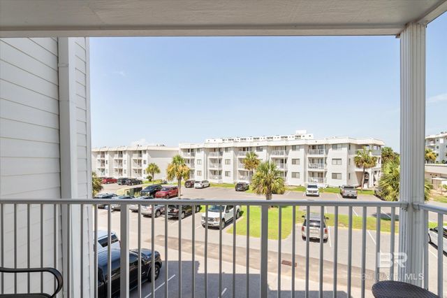 400 Plantation Road 1213, Gulf Shores, AL 36542