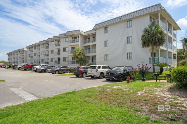 400 Plantation Road 1213, Gulf Shores, AL 36542
