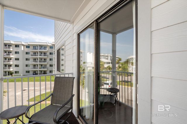 400 Plantation Road 1213, Gulf Shores, AL 36542