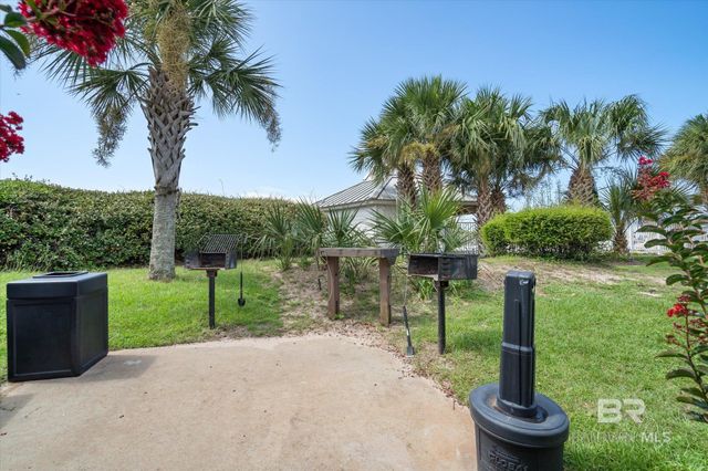 400 Plantation Road 1213, Gulf Shores, AL 36542