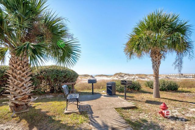 400 Plantation Road 1213, Gulf Shores, AL 36542